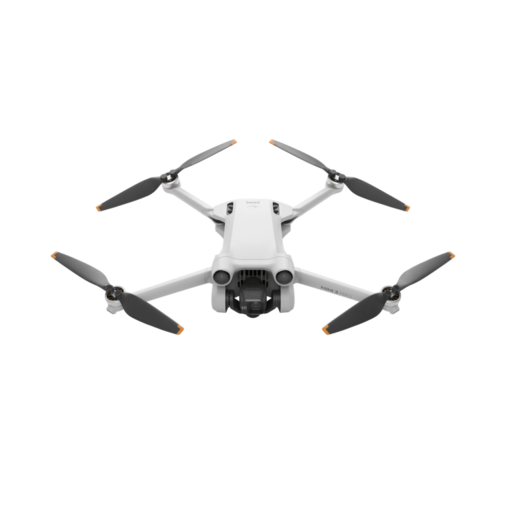 Drone Repair Services
in Brooklyn