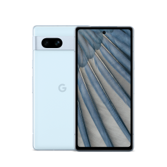 Google Pixel Phone Repair NYC