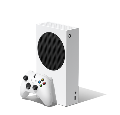 Xbox one Game Console Repair Services in Brooklyn, NY