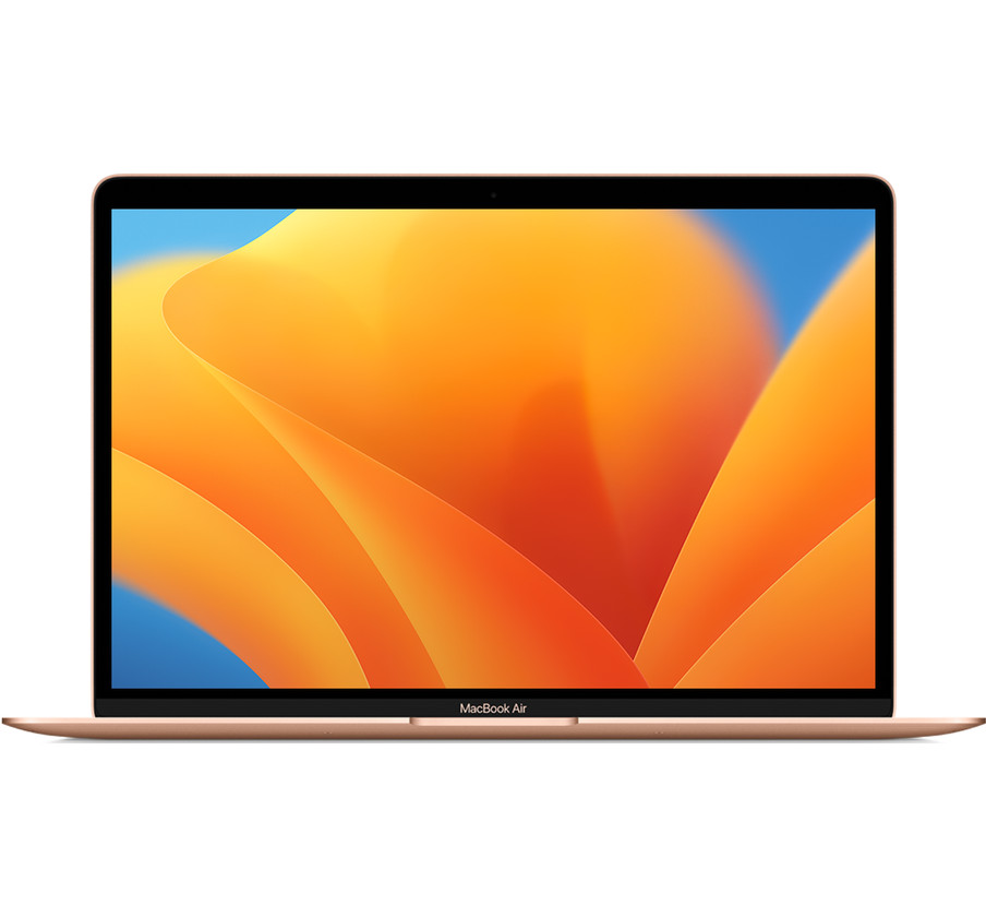 Macbook Repair services in Brooklyn, NY